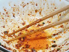 -林润和陕西面食研发中心(青年路店)