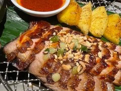 -美奈小馆·越南料理(福田星河COCO Park店)