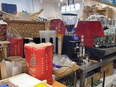 -一杯黔茶(西江千户苗寨古街店)