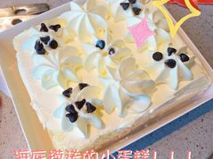 -海底捞火锅(嘉兴杉杉in象生日主题店)