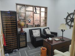 -北京七子郎韵普洱(通怀路店)