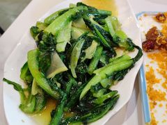 -蓉城小厨·四川味道(浙港国际店)