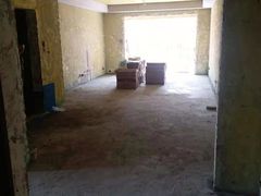 -宅天下装饰·匠心筑家(春熙店)