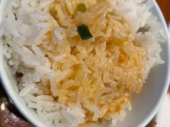 -魏铭鱼头捞饭(晋阳路店)