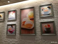 -满记甜品(优客百盛店)