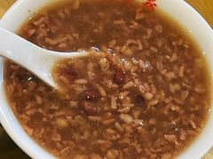 -华天二友居肉饼(宫门口店)