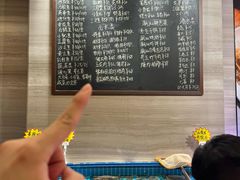 -汕头龙光喜来登酒店