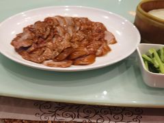 -豫满楼(郑东新区店)