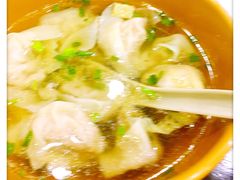 -丁莲芳(红旗路店)
