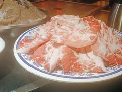 -蜀江龙火锅(339店)