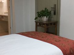 -北京河北迎宾馆