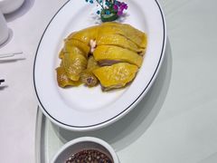 -千灯盛汇·头牌粤菜(致越优城店)