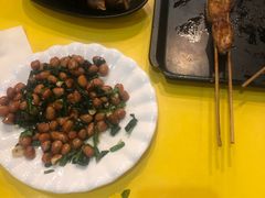 -望京小腰(北京总店)