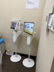 -上海玫瑰医疗美容医院