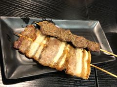 -井上家(大兴街店)