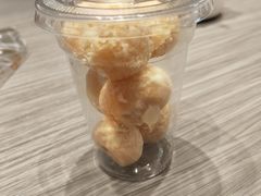 -遇见小面(凯德广场店)