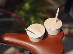 -Dip in Gelato(富民路店)