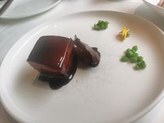-民国红公馆(总统府店)