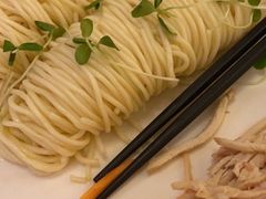 -十二饭点·川菜(北站圆融店)