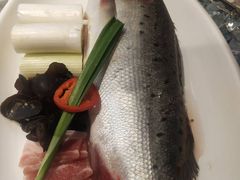 -小城故事·地道宁波味(月湖盛园店)