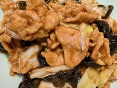 -紫泥369粗粮季(鼓楼店)