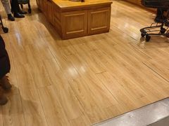 -远大购物中心(南岗店)