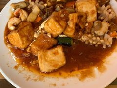 -小红门海鲜