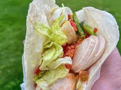 -today便利店(汉街店)