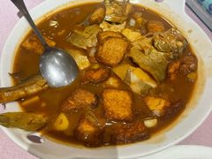 -湘约东方·湘约和港·湖南家常菜·宴请(民星路店)