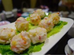 iphone_upload_pic-吉友粥底火锅(方斜路店)