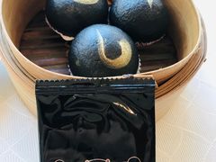 -无招牌海鲜餐厅(怡丰城店)