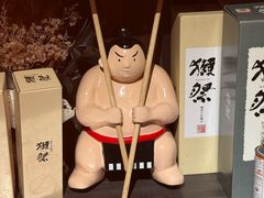 -炉胜·炉端烧·居酒屋