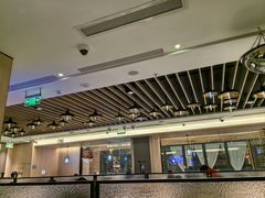 -海底捞火锅(丹竹头星悦天地店)