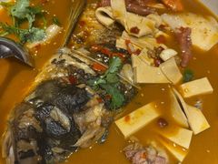 -孙五味(范家路店)
