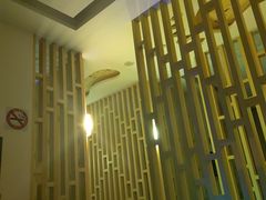 -御池园(顾村公园店)