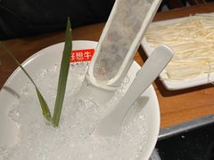 -好想牛·鲜切自助牛肉火锅(七堡花园城店)