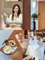 -Boss H Beauty美肌中心