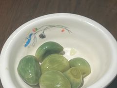 -陈阿宝·山西菜馆