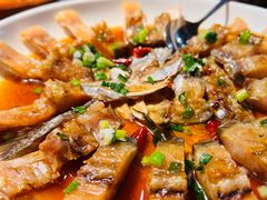 -好灶头妈妈菜·千岛湖土菜地标美食