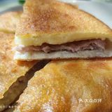 人广排队两个小时的跷脚牛肉♥