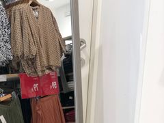 -优衣库(长沙悦方IDmall店)