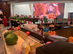 -79号渔船海鲜饭店(宝安店)