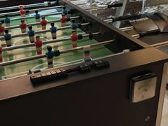 -宝丽金大酒店·洗浴中心