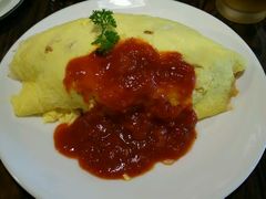 -VITELLO意大利料理(崂山路店)