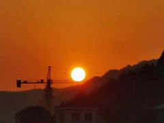 -嵊泗基湖沙滩