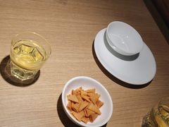 -佬肥猫(周浦万达店)