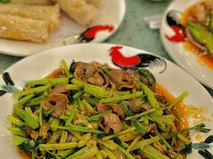 -潮汕铺老店(甜水井店)