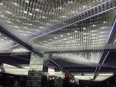 上座餐厅-上座·餐厅(阳光100店)
