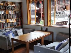 -YLK云南小粒咖啡·云里咖(二号店)