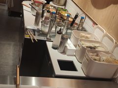 -盛香亭热卤(永旺梦乐城店)